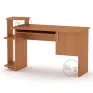 "SKM-3" computer desk