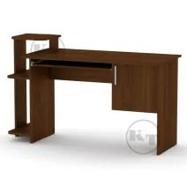 "SKM-3" computer desk