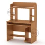 "SKM-6" computer desk