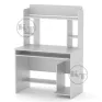 "SKM-6" computer desk