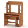 "SKM-6" computer desk