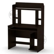 "SKM-6" computer desk
