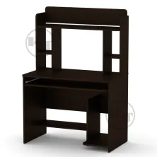"SKM-6" computer desk