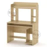 "SKM-6" computer desk
