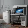 "SKM-6" computer desk