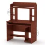"SKM-6" computer desk