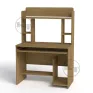 "SKM-6" computer desk