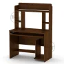 "SKM-6" computer desk