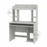 "SKM-6" computer desk