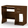 "SKM-7" computer desk