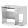 "SKM-7" computer desk