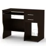 "SKM-7" computer desk