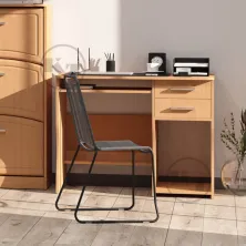 "SKM-7" computer desk