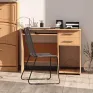 "SKM-7" computer desk
