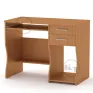 "SKM-7" computer desk