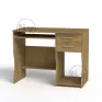 "SKM-7" computer desk