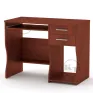 "SKM-7" computer desk