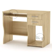 "SKM-7" computer desk