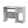 "SKM-7" computer desk