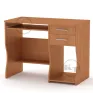 "SKM-7" computer desk