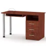 "SKM-9" computer desk