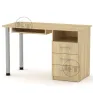 "SKM-9" computer desk