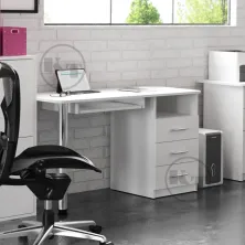 "SKM-9" computer desk