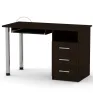 "SKM-9" computer desk