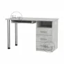 "SKM-9" computer desk