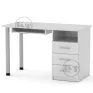 "SKM-9" computer desk