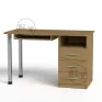 "SKM-9" computer desk