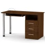"SKM-9" computer desk