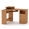 SU-1 computer desk