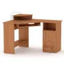 SU-1 computer desk