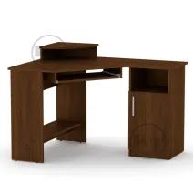 SU-1 computer desk