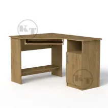 SU-13 computer desk
