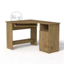 SU-13 computer desk