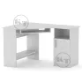 SU-13 computer desk