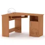 SU-13 computer desk