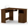 SU-13 computer desk