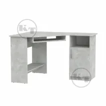 SU-13 computer desk
