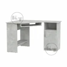 SU-13 computer desk