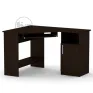 SU-13 computer desk