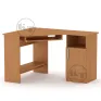 SU-13 computer desk