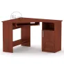 SU-13 computer desk