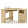 SU-13 computer desk