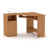 SU-14 computer desk