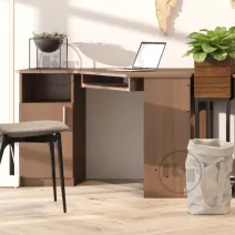SU-14 computer desk
