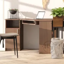 SU-14 computer desk