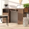 SU-14 computer desk